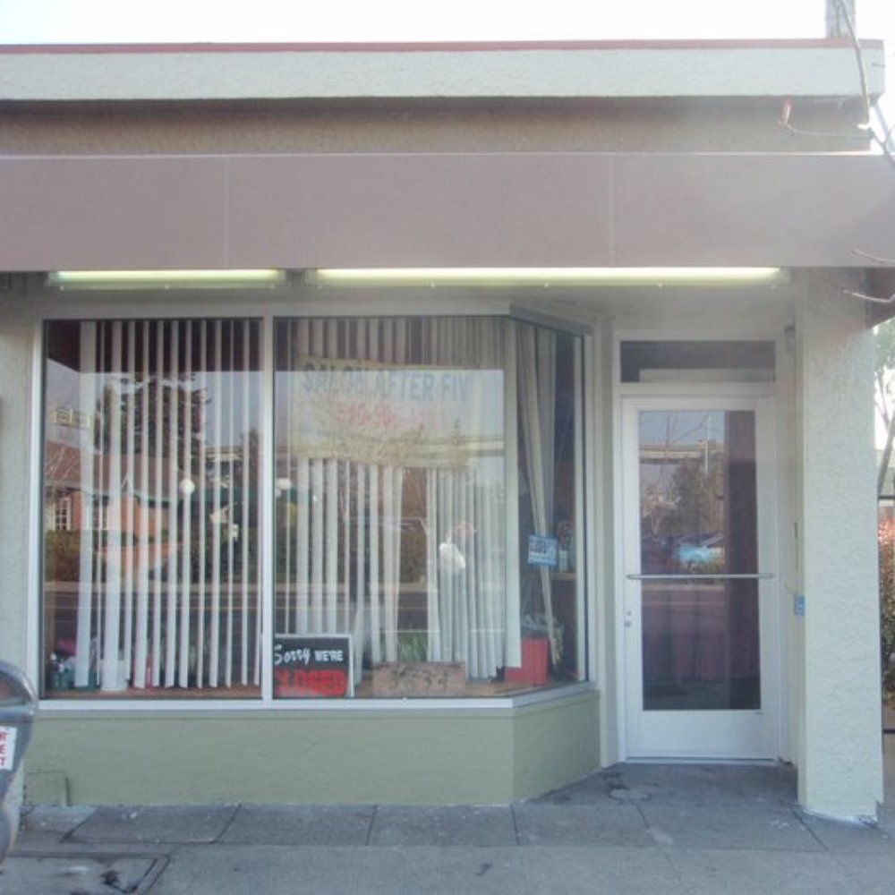 OAKTOWN BumpCity "The Town" the O" Oakland, CA Yelp