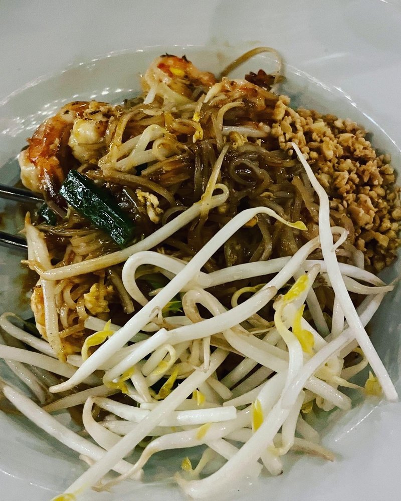 Spicy Shallot 2 Spicy Shallot 2