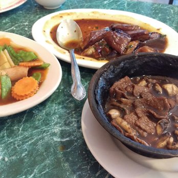 Vegetarian Friendly Restaurants Houston Best Houston Vegan Restaurants Best