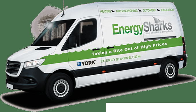 image of business Energy Sharks