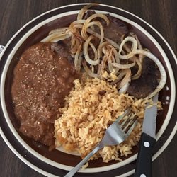 Mexican Restaurants In Charlottesville Yelp Christina S Café