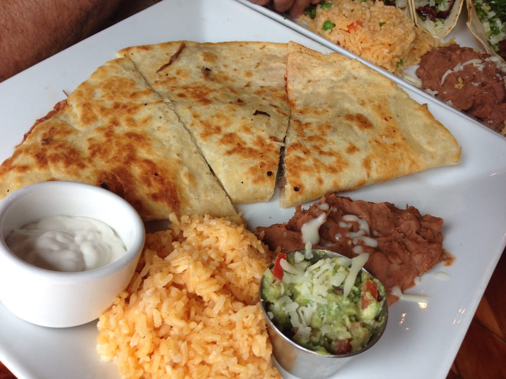 Celia S Mexican Restaurant Salsa Recipe Celia S Mexican Restaurant Salsa Recipe