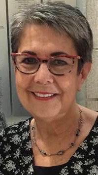 image of business Akron Smiles
