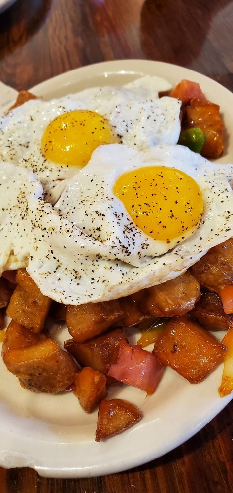 Maple Street Biscuit Company - Murray Hill Maple Street Biscuit Company - Murray Hill