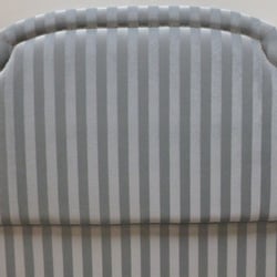 Sofa U Love 220 Photos 16 Reviews Furniture S 1227 Photo Of Sofa U Love Santa Barbara Ca United States