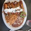 El Sol Mexican Restaurant