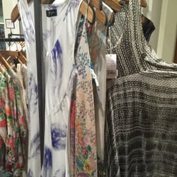 Johnny Was Newport Beach The Best Beaches In World Johnny Was 15 Reviews Women S Clothing 903 Newport Center Dr