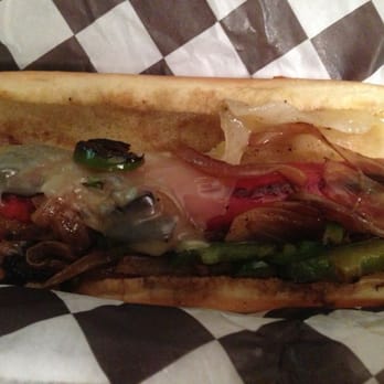 Hot Dog Station Italian Beef Hot Dog Station Italian Beef