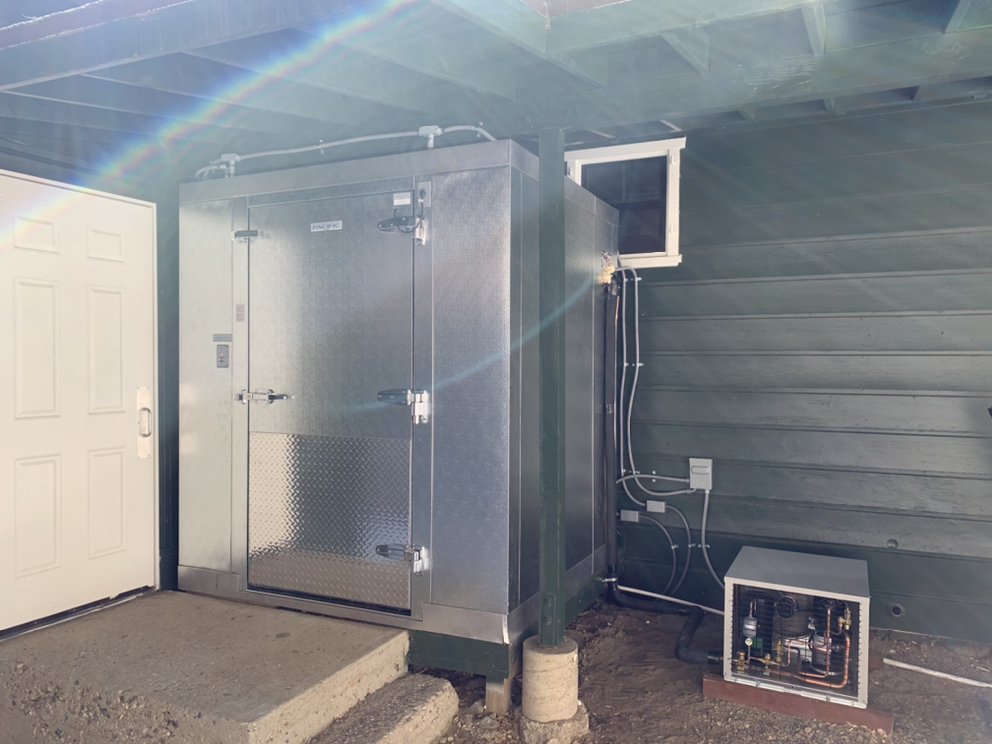 Topp Tier Refrigeration