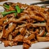 Bamboo
