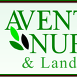 Aventura Nursery Landscape Landscaping 10079 County Line Rd Photo Of Aventura Nursery Landscape Spring Hill Fl United States