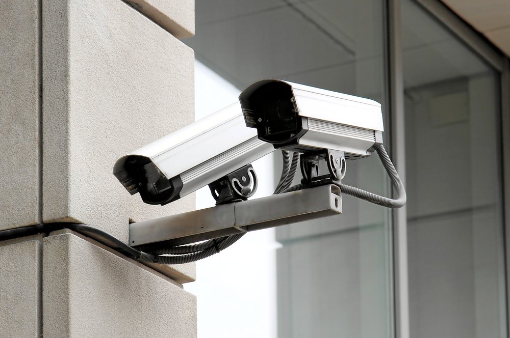 Embassy Locksmith & Security