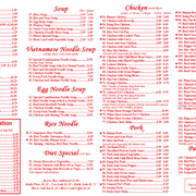 Chen Chinese Restaurant Carlisle Pa Chen Chinese Restaurant Carlisle Pa
