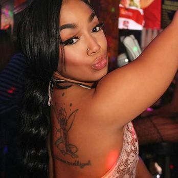 dfw-nights-strip-clubs