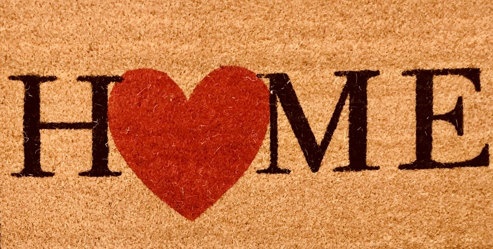 Irina Vogler Stocker - Home And Hearts Realty