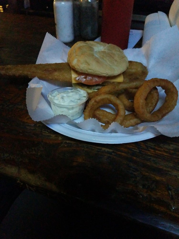 Rock Springs Bar & Grill 17 Reviews Bars 4939 Rock Springs Rd