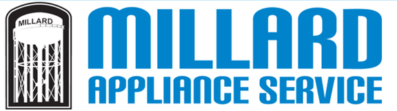 image of business Millard Appliance Service