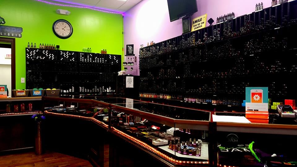 mobile vape shop al Vapor Shops N Time CLOSED Vape Mobile Downtown 6 mobile vape shop al Vapor Shops N Time CLOSED Vape Mobile Downtown 6