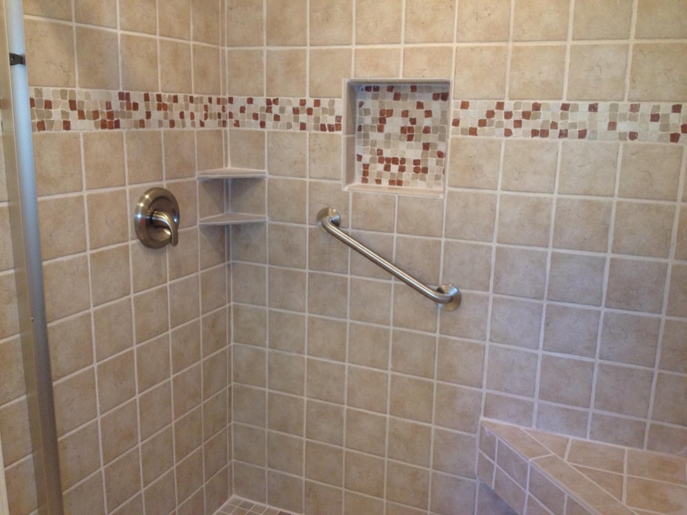 Homework construction services llc