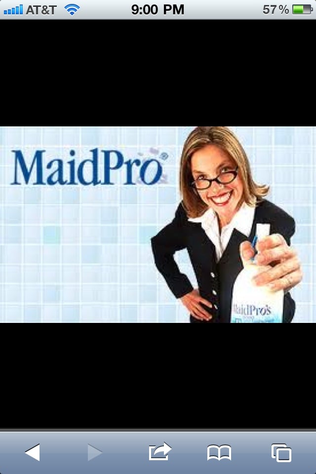 MaidPro
