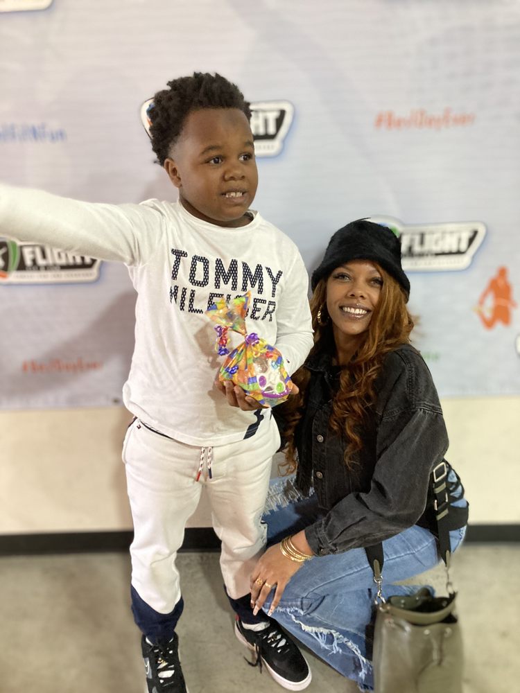 image of business Kern Pediatrics