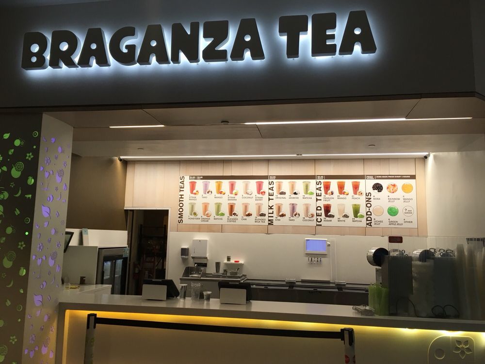 O
