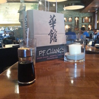 pf changs northville mi rome fontanacountryinn com pf changs northville michigan