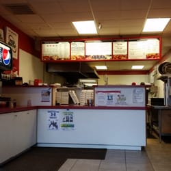 Pizza Perfection 20 Reviews 231 E Main St Pullman Wa Photo Of Pizza Perfection Pullman Wa United States
