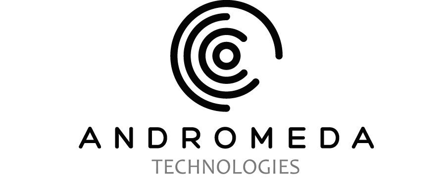 Andromeda Tech