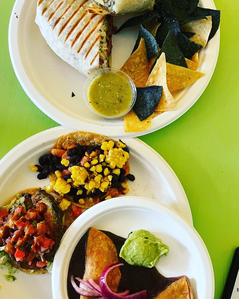 Hijo De Su Madre Hijo De Su Madre