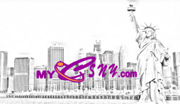 Champion Security of N.Y