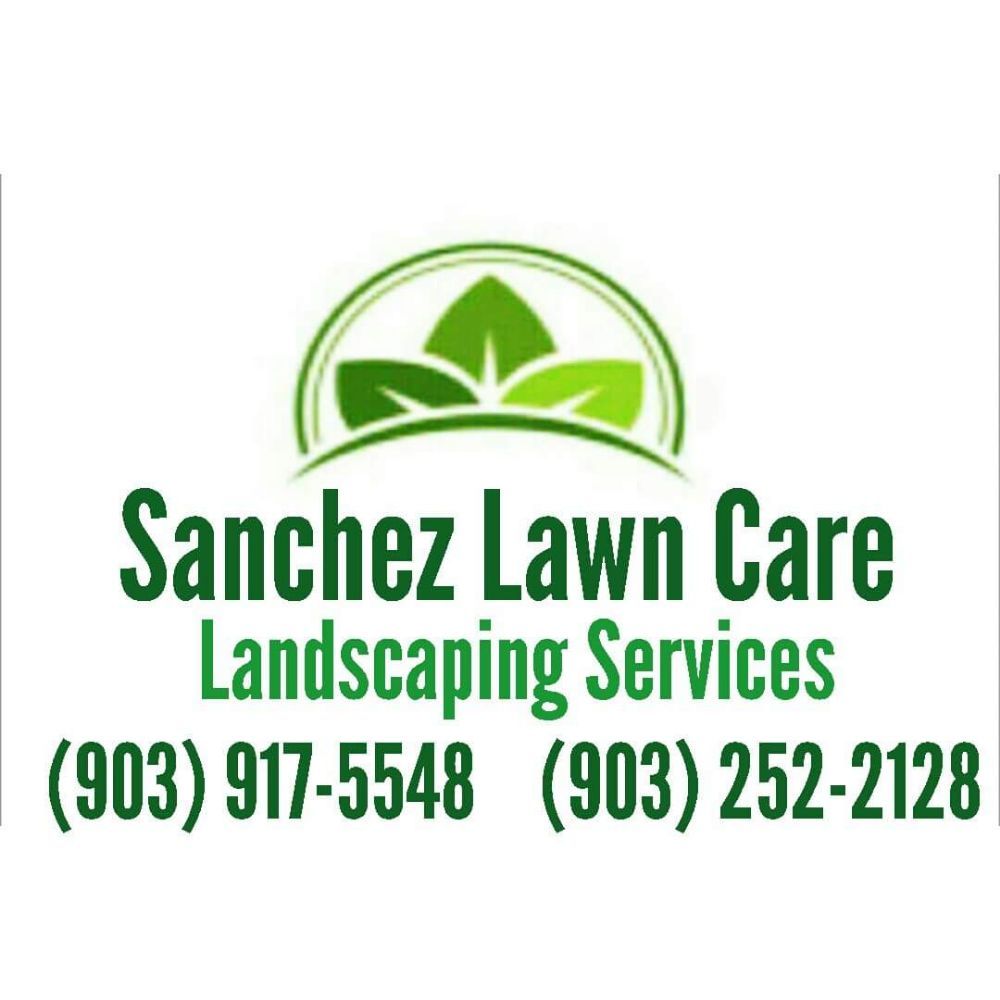 Sanchez Lawn Care and Landscaping Services