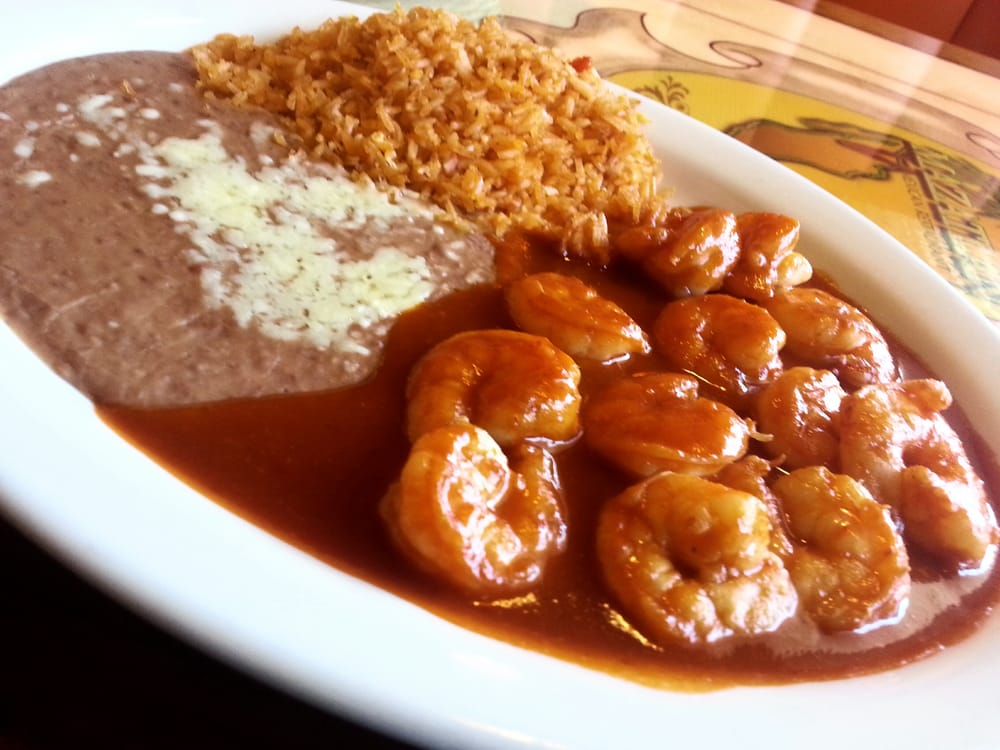 Mazatlan Mexican Restaurant 39 Photos & 74 Reviews Mexican 839