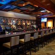 Haven Riverfront Restaurant And Bar 758 Photos 538 Reviews Photo Of Haven Riverfront Restaurant And Bar Edgewater Nj United States