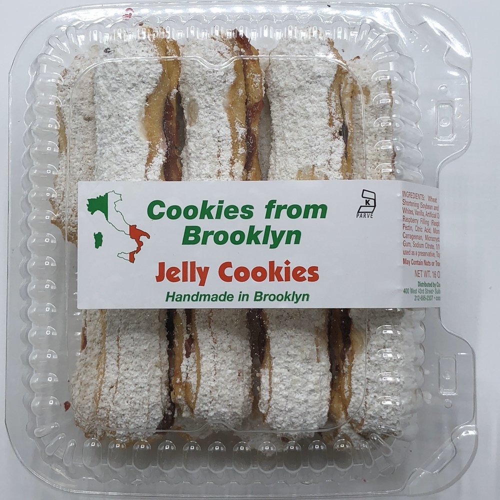 Capital Region Locally Owned Grocery Stores 🛒 Yelp