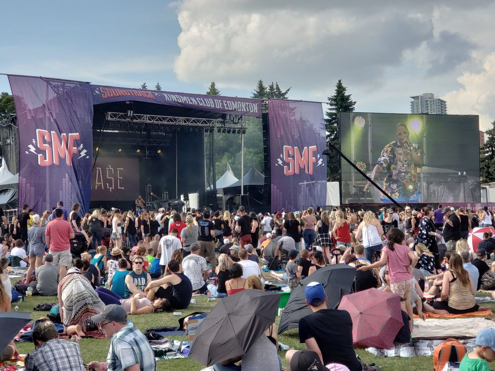 Kinsmen Sports Centre 42 Photos & 33 Reviews Fitness & Instruction