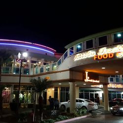 Best Punjabi Restaurant In Brea Ca Last Updated October 2018 Yelp Shahnawaz Halal Tandoori