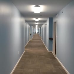 Completely Wired Inc 11 Photos Electricians 1133 Lincoln Ave Photo Of Completely Wired Inc Evansville In United States