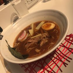 The Best 10 Restaurants Near Newark Liberty International Airport 2