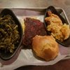 1911 Smoke House Barbeque