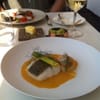 Bingham Restaurant