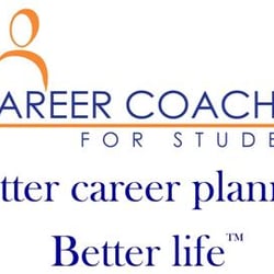 career coaching
