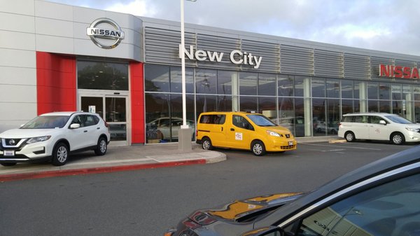 New City Nissan >> New City Nissan 2295 N King St Honolulu Hi Auto Dealers Mapquest New City Nissan >> New City Nissan 2295 N King St Honolulu Hi Auto Dealers Mapquest