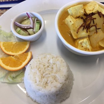 Chada Thai Restaurant San Ramon Ca Chada Thai Restaurant San Ramon Ca
