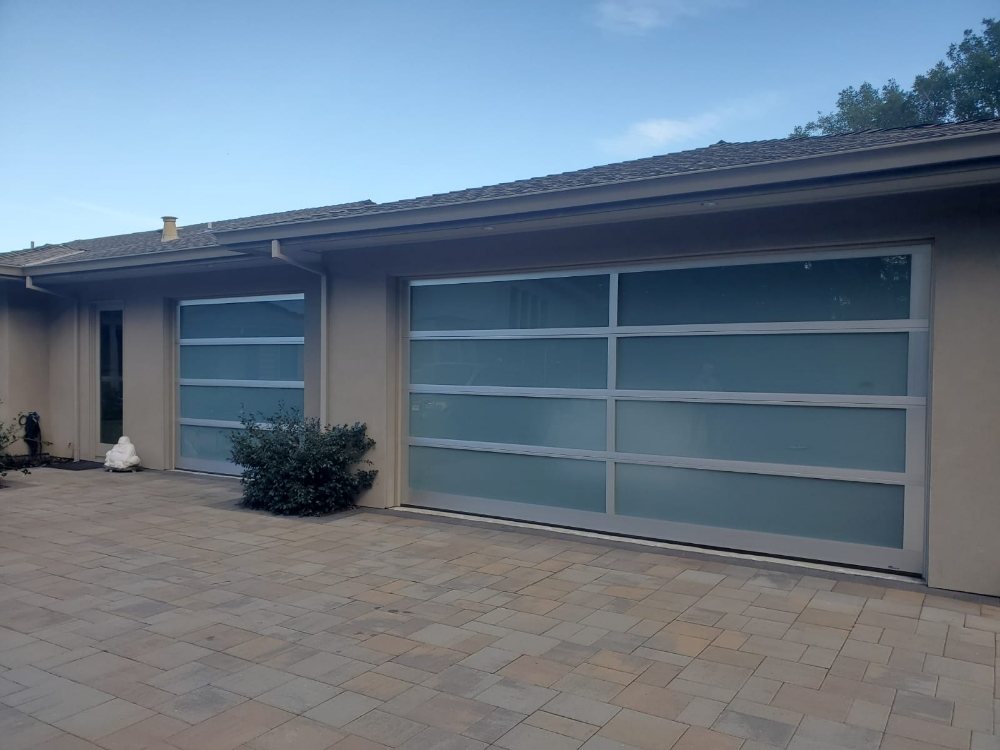 home GDP Smart Gates & Automatic gates Best garage door in pleasanton