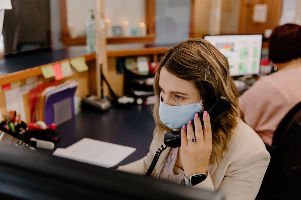 image of business Laurelhurst Dentistry