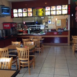 King Garden Chinese 115 Lucy Ln Waynesboro Va Restaurant King Garden Chinese 115 Lucy Ln Waynesboro Va Restaurant Reviews Phone Number Yelp