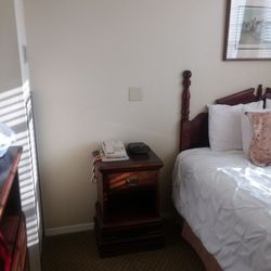 Historic Hotel Chester - 24 Reviews - Hotels - 101 N Jackson St