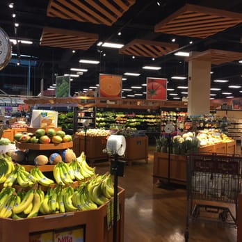 Berkot S Super Foods Orland Park Il Berkot S Super Foods Orland Park Il