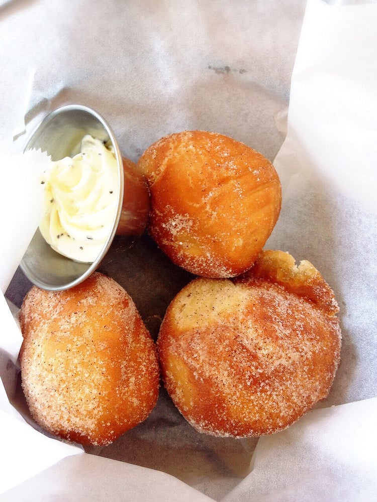 Ozzie Rolls Recipe Dandk Organizer